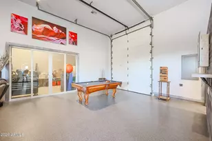 8611 N 193rd Dr, Waddell, AZ 85355 - Photo 47