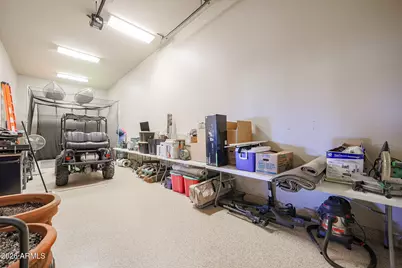 8611 N 193rd Drive, Waddell, AZ 85355 - Photo 79