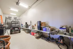 8611 N 193rd Dr, Waddell, AZ 85355 - Photo 79