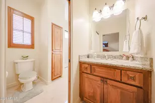 8611 N 193rd Dr, Waddell, AZ 85355 - Photo 57