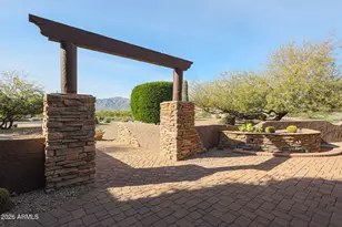 8611 N 193rd Dr, Waddell, AZ 85355 - Photo 7