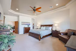 8611 N 193rd Dr, Waddell, AZ 85355 - Photo 35