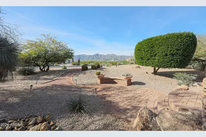 8611 N 193rd Drive, Waddell, AZ 85355 - Photo 11