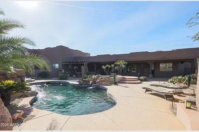 8611 N 193rd Drive, Waddell, AZ 85355 - Photo 3