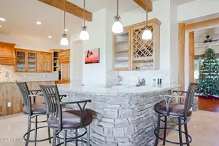 8611 N 193rd Dr, Waddell, AZ 85355 - Photo 29