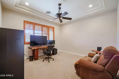 8611 N 193rd Drive, Waddell, AZ 85355 - Photo 31