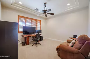 8611 N 193rd Dr, Waddell, AZ 85355 - Photo 31