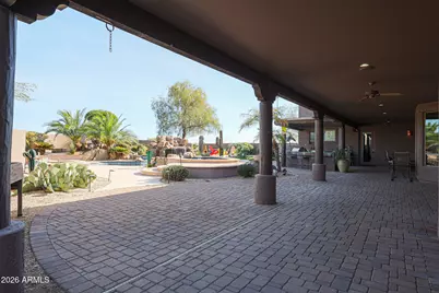 8611 N 193rd Drive, Waddell, AZ 85355 - Photo 65