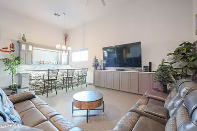 8611 N 193rd Drive, Waddell, AZ 85355 - Photo 41