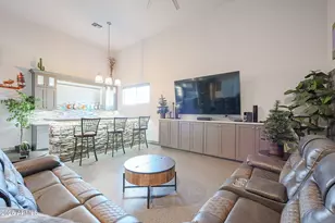 8611 N 193rd Dr, Waddell, AZ 85355 - Photo 41