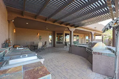 8611 N 193rd Drive, Waddell, AZ 85355 - Photo 63