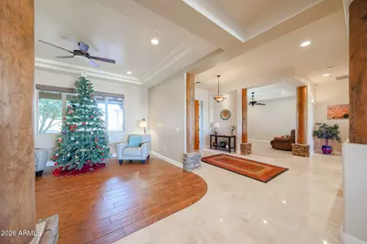 8611 N 193rd Drive, Waddell, AZ 85355 - Photo 17