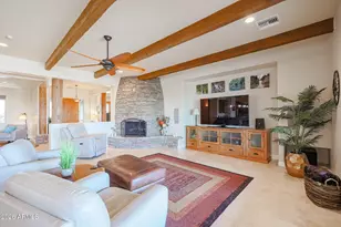 8611 N 193rd Dr, Waddell, AZ 85355 - Photo 19