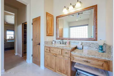 8611 N 193rd Drive, Waddell, AZ 85355 - Photo 39