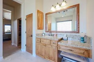 8611 N 193rd Dr, Waddell, AZ 85355 - Photo 39