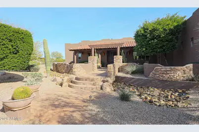8611 N 193rd Drive, Waddell, AZ 85355 - Photo 5