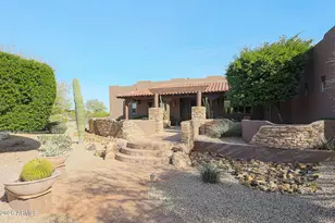 8611 N 193rd Dr, Waddell, AZ 85355 - Photo 5