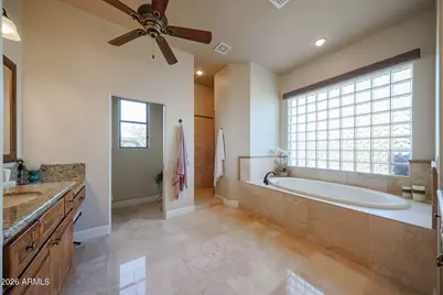 8611 N 193rd Drive, Waddell, AZ 85355 - Photo 37