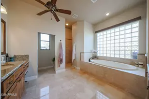 8611 N 193rd Dr, Waddell, AZ 85355 - Photo 37