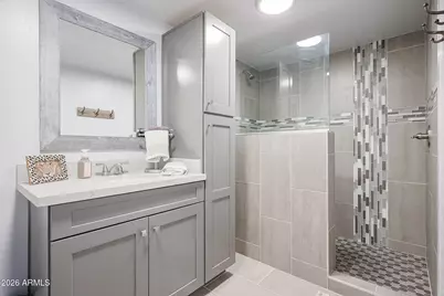 8611 N 193rd Drive, Waddell, AZ 85355 - Photo 49