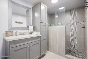 8611 N 193rd Dr, Waddell, AZ 85355 - Photo 49