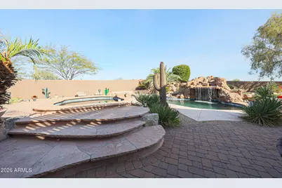 8611 N 193rd Drive, Waddell, AZ 85355 - Photo 67