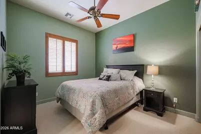 8611 N 193rd Drive, Waddell, AZ 85355 - Photo 51