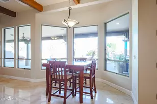 8611 N 193rd Dr, Waddell, AZ 85355 - Photo 23