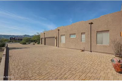 8611 N 193rd Drive, Waddell, AZ 85355 - Photo 13