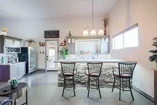 8611 N 193rd Dr, Waddell, AZ 85355 - Photo 43