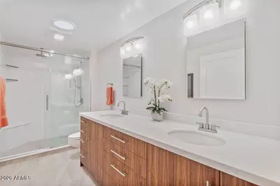 17890 N 99th Drive, Sun City, AZ 85373 - Photo 11