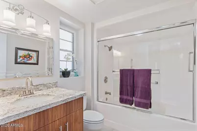 17890 N 99th Drive, Sun City, AZ 85373 - Photo 13