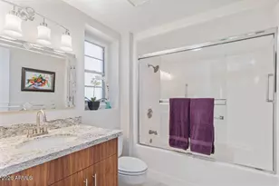 17890 N 99th Dr, Sun City, AZ 85373 - Photo 13