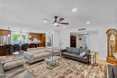 17890 N 99th Drive, Sun City, AZ 85373 - Photo 5