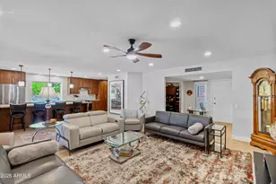 17890 N 99th Dr, Sun City, AZ 85373 - Photo 5