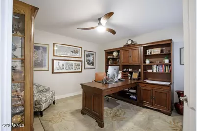 17890 N 99th Drive, Sun City, AZ 85373 - Photo 9