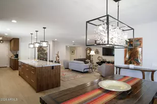 17890 N 99th Dr, Sun City, AZ 85373 - Photo 7