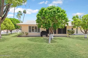 17890 N 99th Dr, Sun City, AZ 85373 - Photo 15