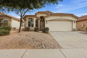 20815 N 38th St, Phoenix, AZ 85050 - Photo 1