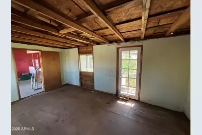 681 W Main Street, Superior, AZ 85173 - Photo 11