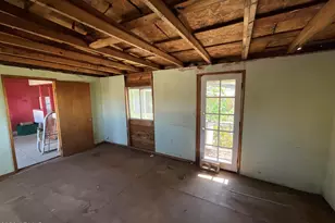 681 W Main St, Superior, AZ 85173 - Photo 11