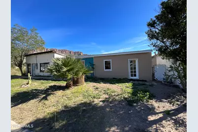 681 W Main Street, Superior, AZ 85173 - Photo 1