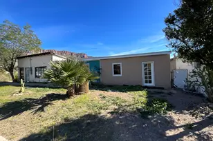 681 W Main St, Superior, AZ 85173 - Photo 1