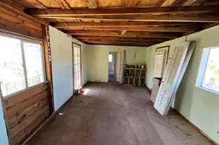 681 W Main St, Superior, AZ 85173 - Photo 7