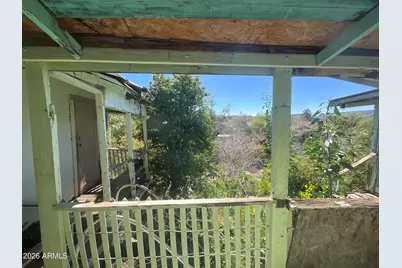 681 W Main Street, Superior, AZ 85173 - Photo 9
