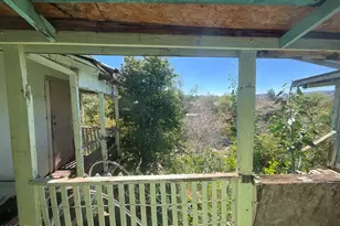 681 W Main St, Superior, AZ 85173 - Photo 9