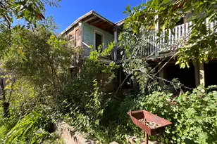 681 W Main St, Superior, AZ 85173 - Photo 3