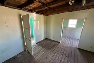 681 W Main St, Superior, AZ 85173 - Photo 13