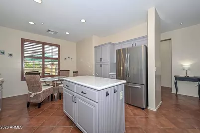 12404 W Fetlock Trail, Peoria, AZ 85383 - Photo 13