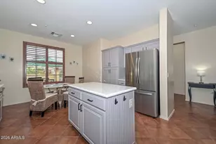 12404 W Fetlock Trail, Peoria, AZ 85383 - Photo 13